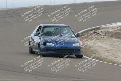 media/Dec-19-2025-Lucky Dog Racing (Fri) [[3b7b1b5fc8]]/Intermediate/Session 4 Turn 2 3 Speed Pan/